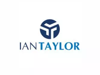 AnyConv.com__Cliente-05