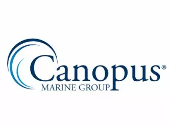 AnyConv.com__Cliente-08