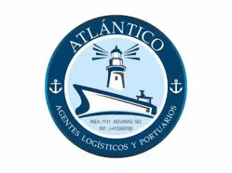 AnyConv.com__Cliente-10